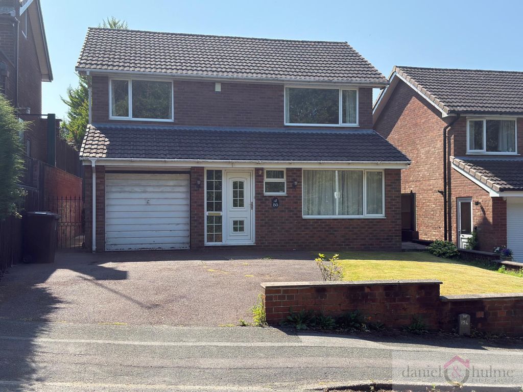 Property photo 1 of 36 Frt 2 Use