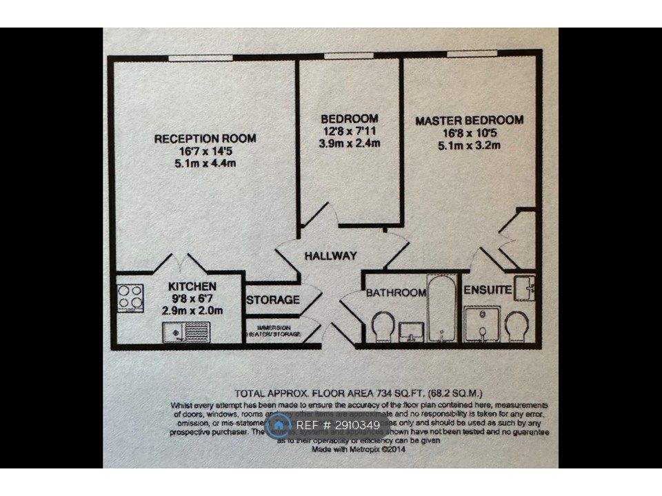 Property photo 2 of 18
