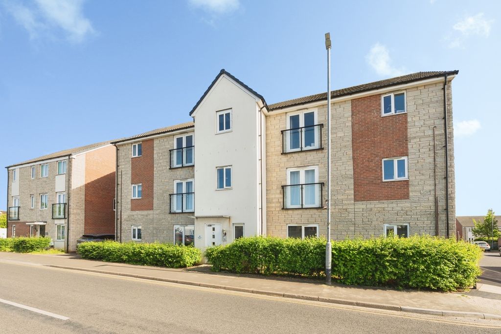 Property photo 1 of 16 Pbox-Img.Jpg