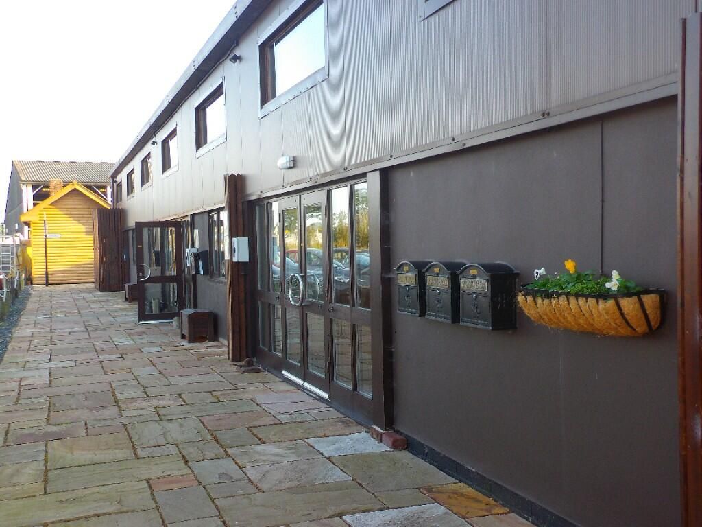 Property photo 3 of 12