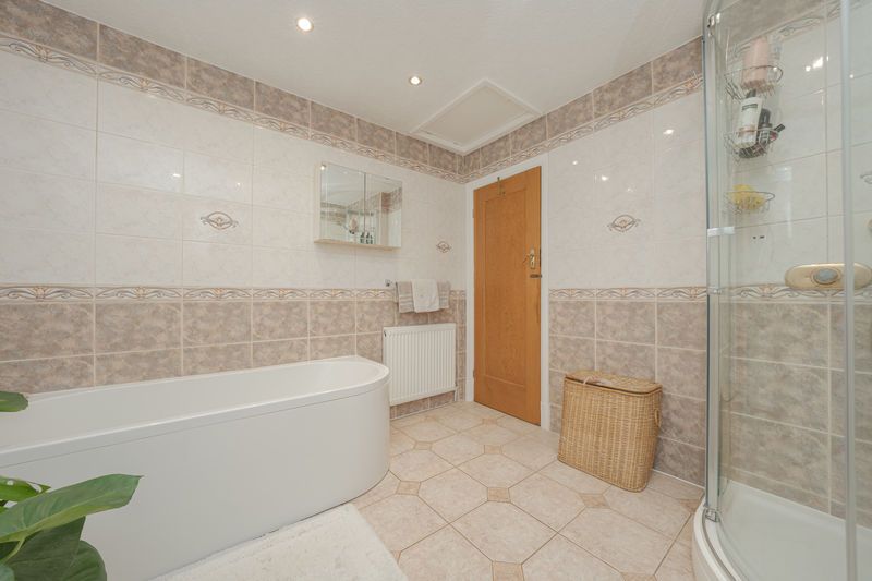 Additional image 23 of 4 bed equestrian for saleLowe Farm, Leyland Lane, Leyland PR26