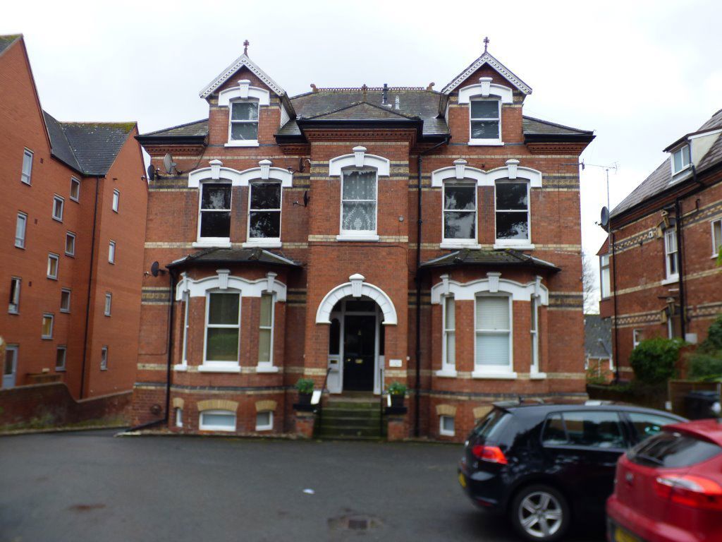 Property photo 1 of 6