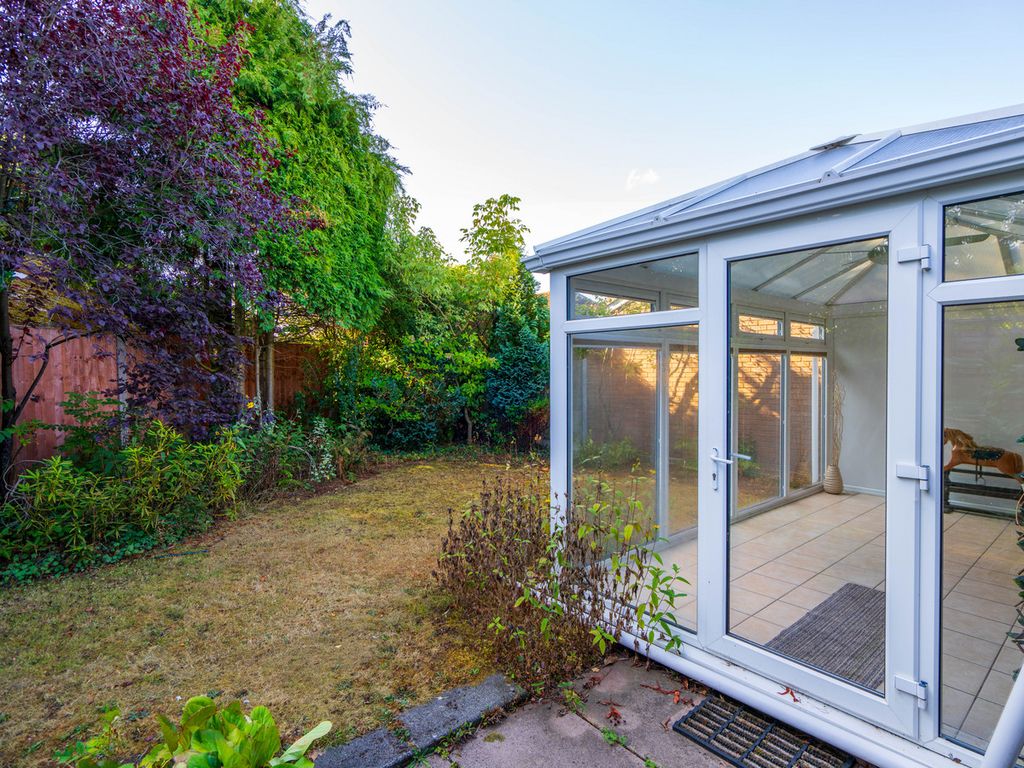 Property photo 2 of 13