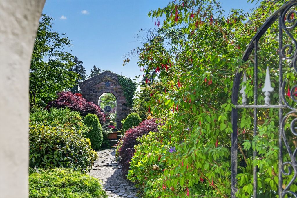 Additional image 56 of 5 bed bungalow for saleDrumnaconagher Road, Crossgar BT30