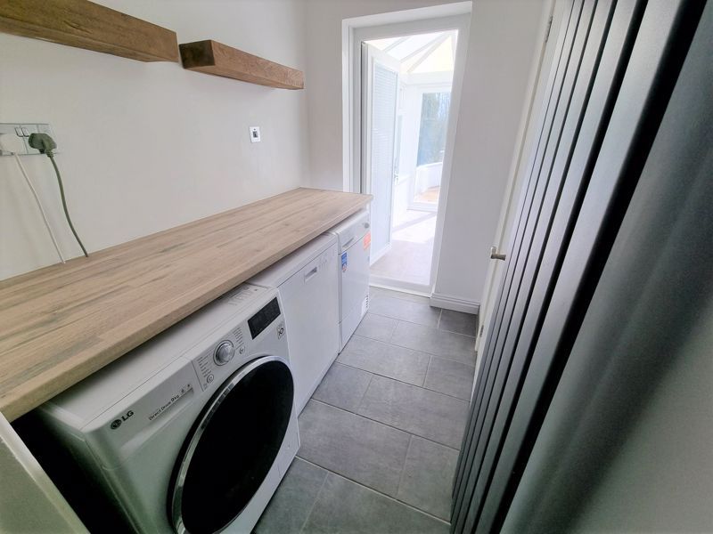 Additional image 7 of 3 bed terraced house to rentMaes-Y-Graig Street, Bargoed CF81