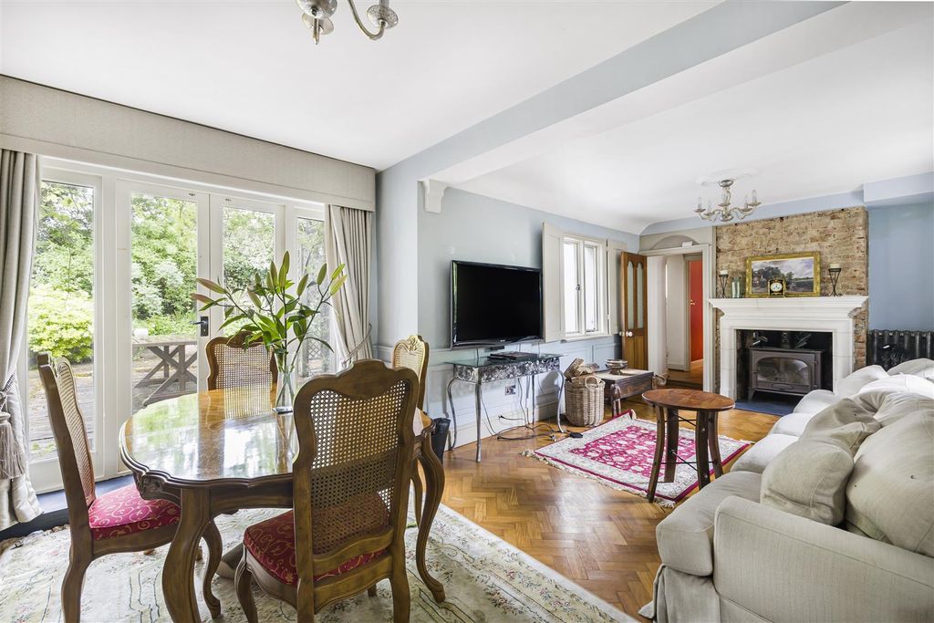 Property photo 2 of 33 Pnk_0754.Jpg