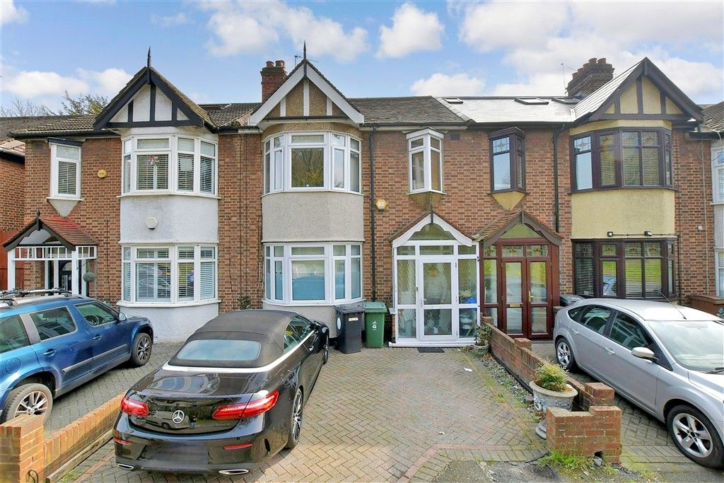 Property photo 1 of 16 External (Web)