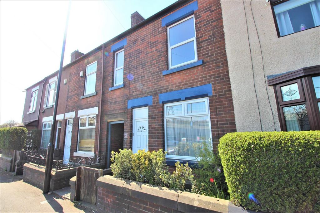 Property photo 1 of 12 1 - .Jpg