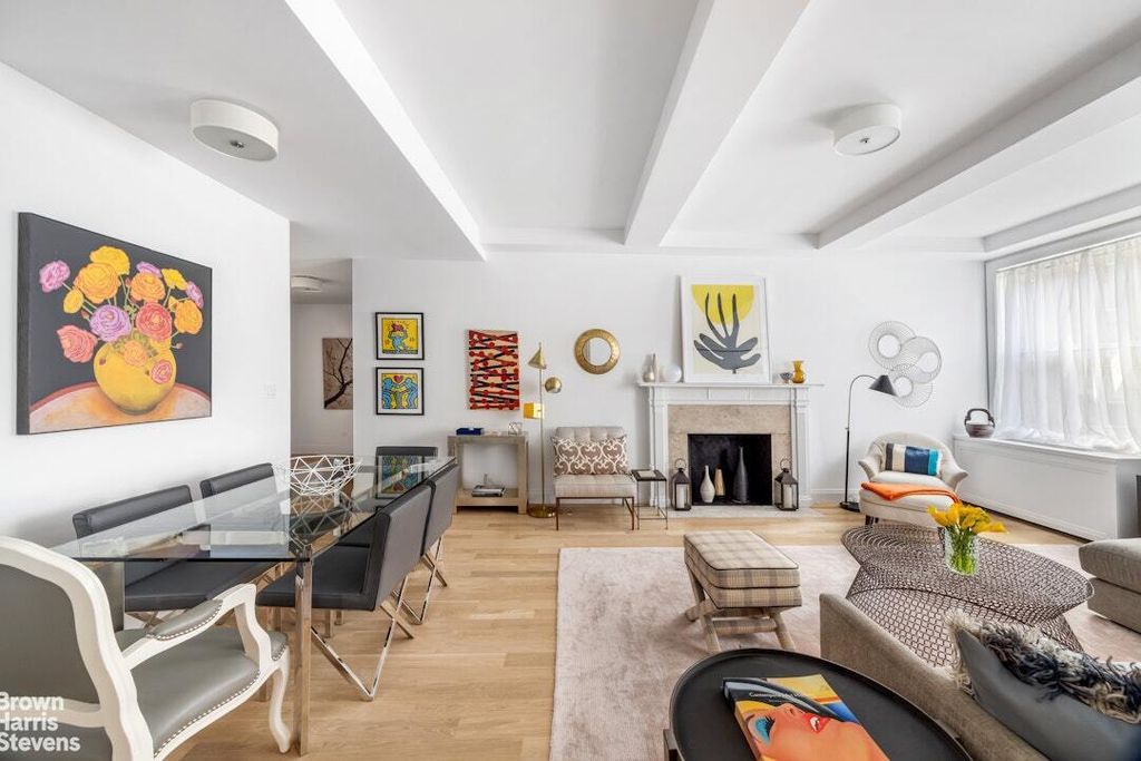 Property photo 3 of 17 <Alttext/>