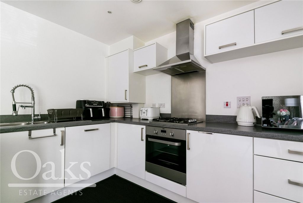 Property photo 2 of 8 Picture No. 07
