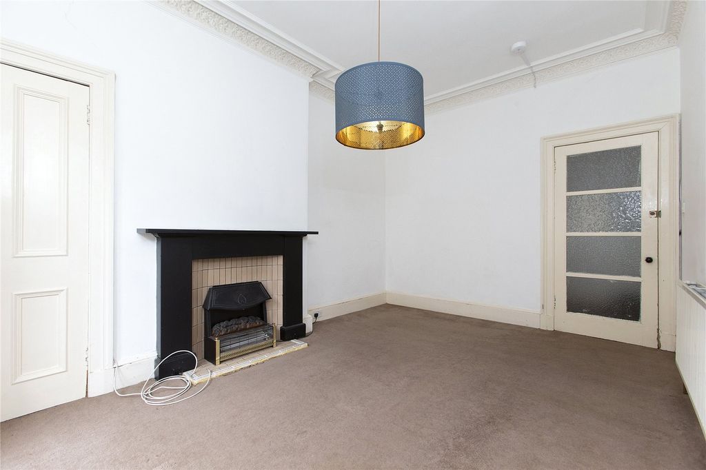 Property photo 3 of 15 Photo 3