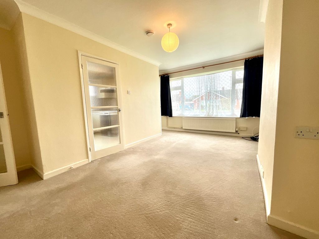 Property photo 2 of 9 Picture No. 10