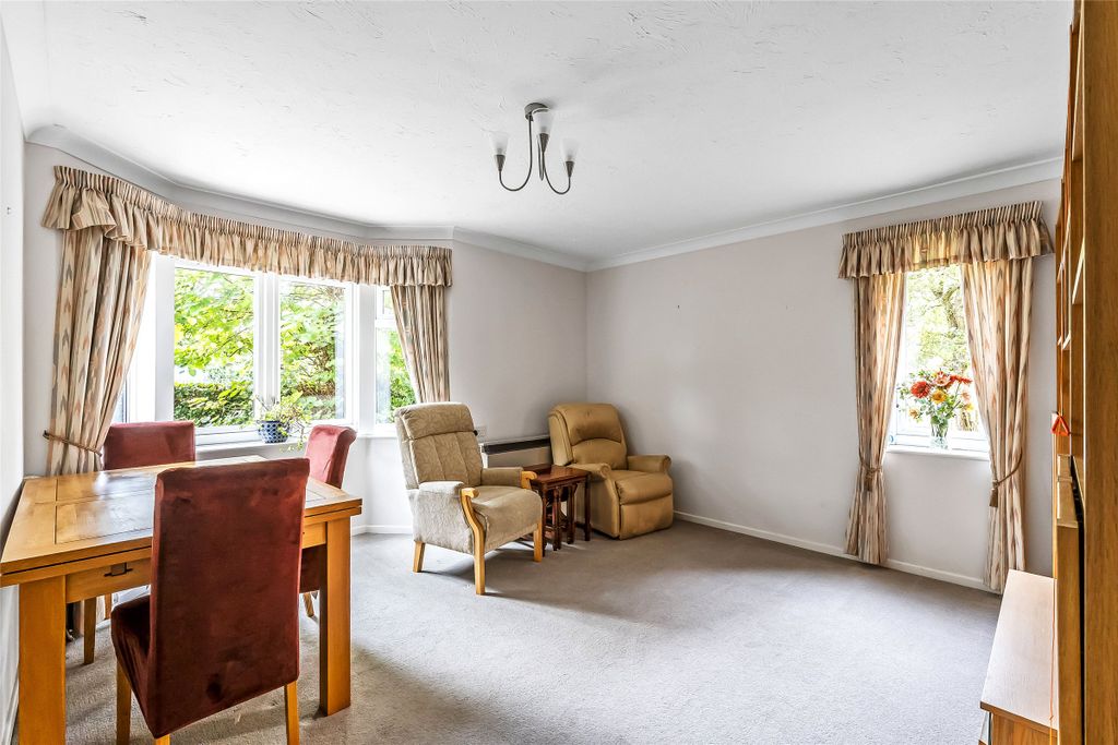 Property photo 3 of 9 Picture No. 13