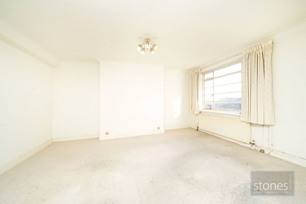 Property photo 1 of 10 Picture No. 03