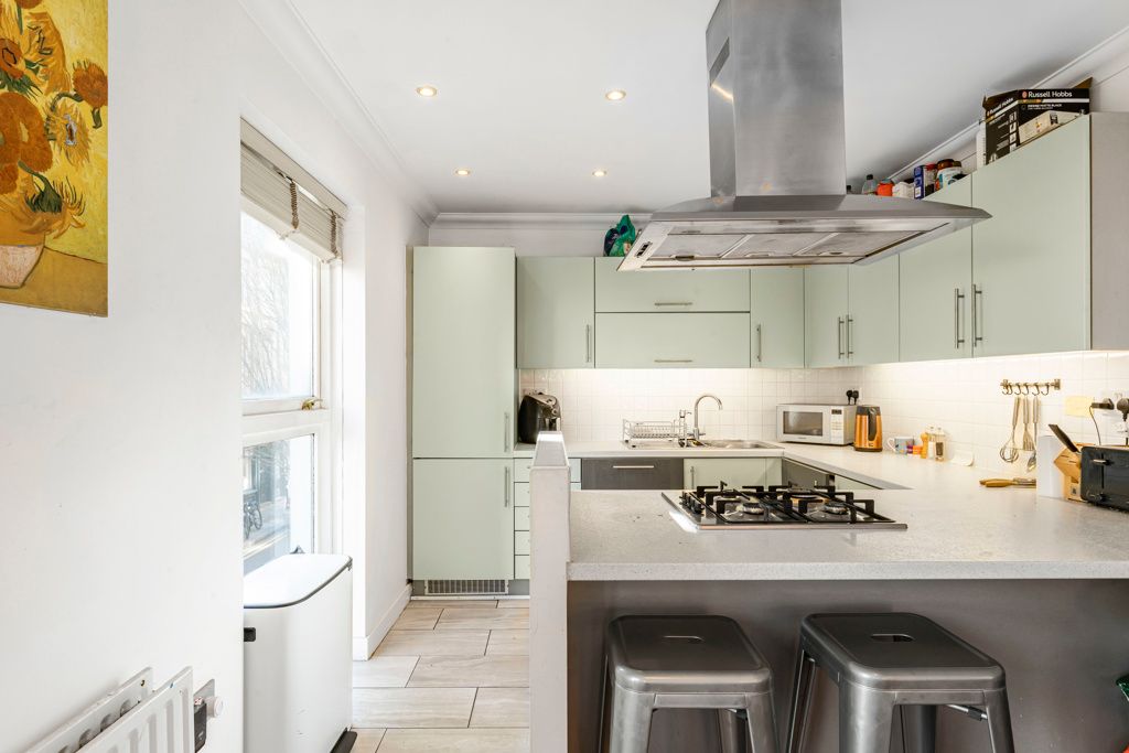 Property photo 2 of 19 5_48389.Jpg