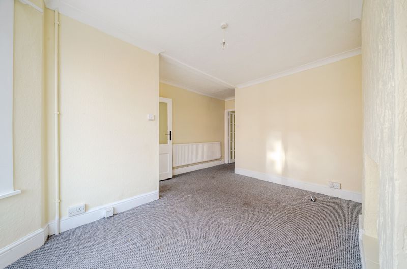 Property photo 3 of 17 Photo 3