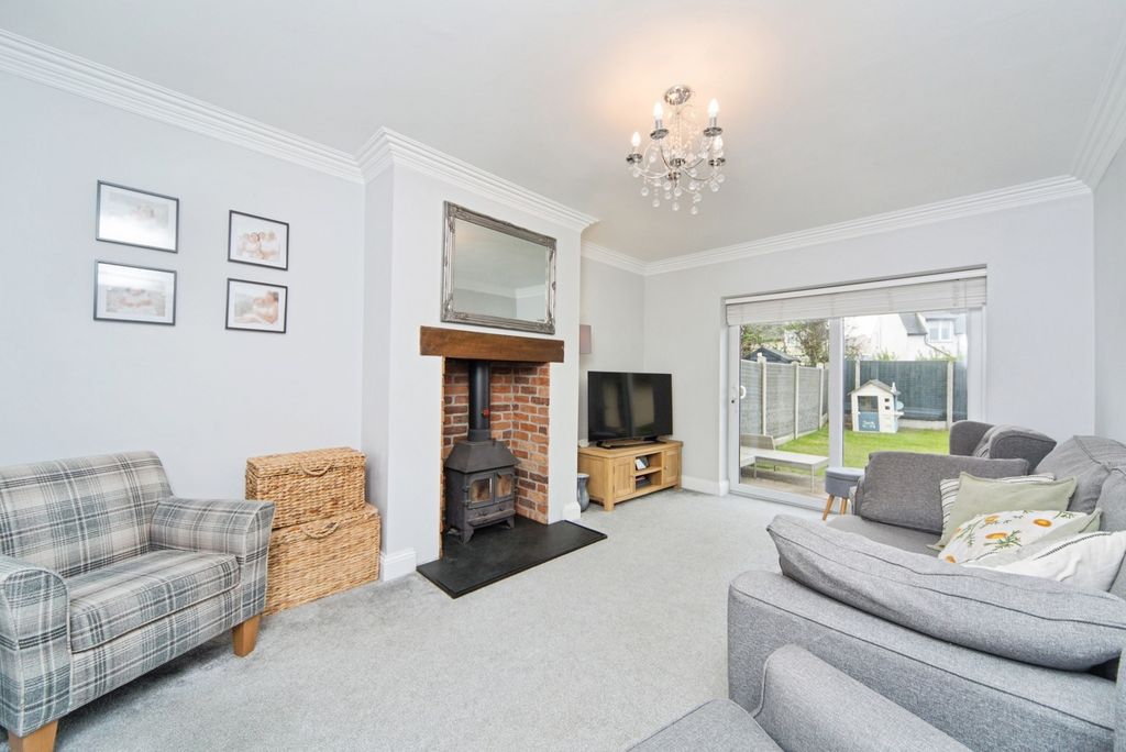 Property photo 2 of 20 Pbox-Img.Jpg