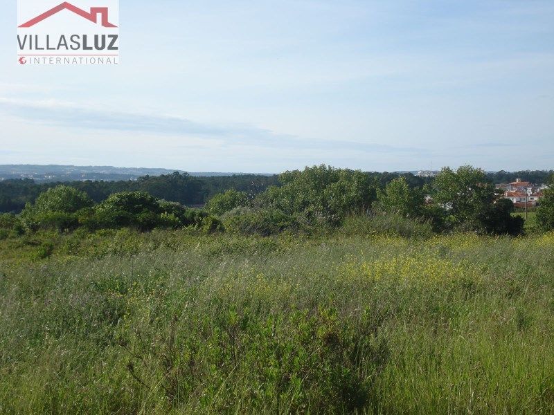 Property photo 2 of 2