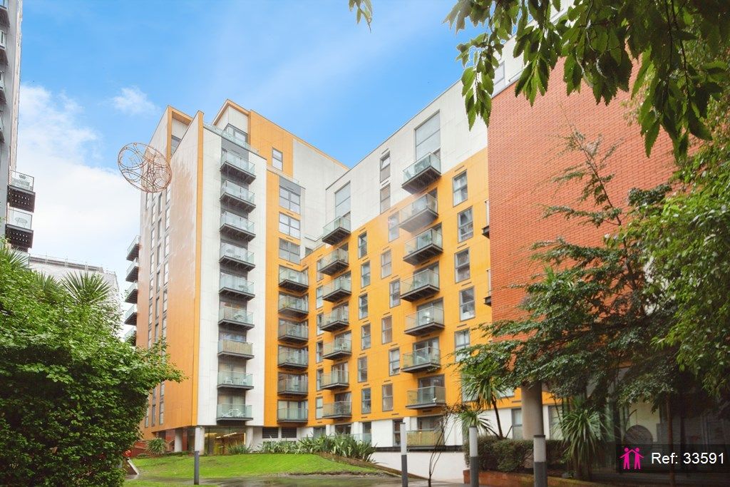 Property photo 3 of 20