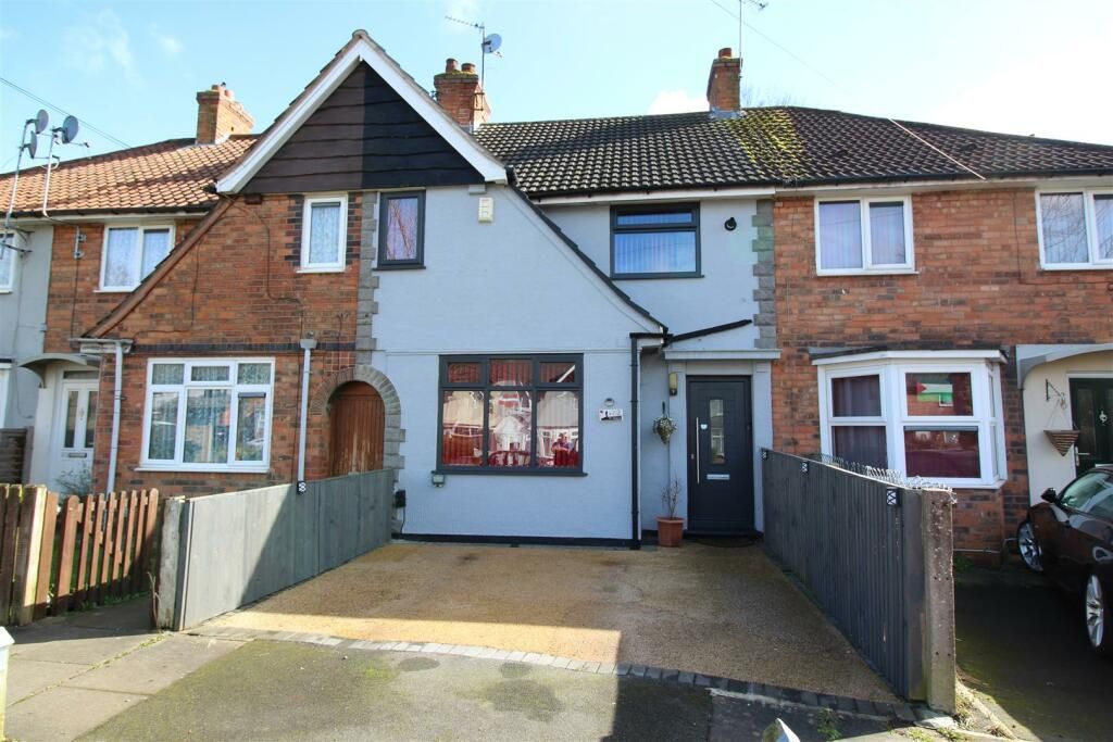 Property photo 1 of 9