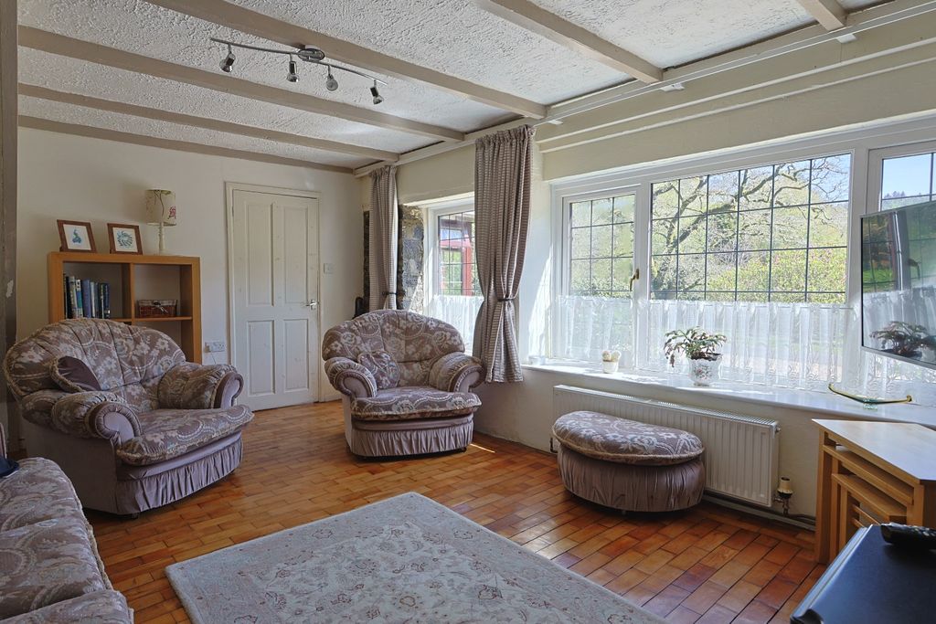 Additional image 14 of 7 bed detached house for saleTwo Waters Foot, Liskeard, Cornwall PL14