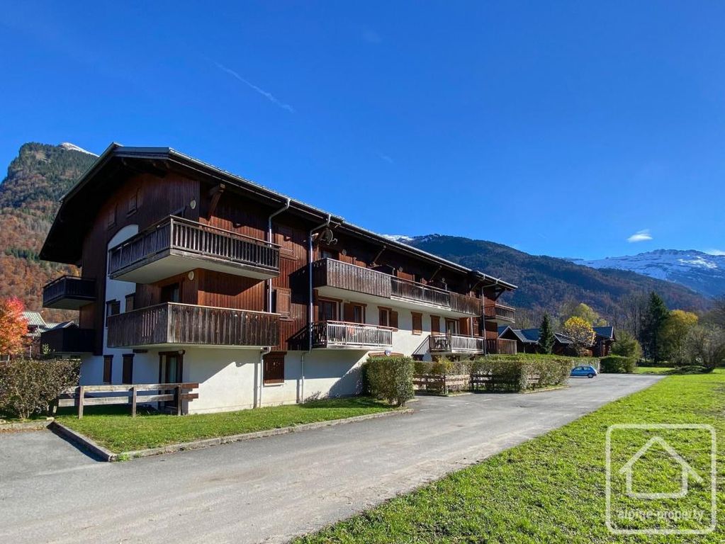 Property photo 1 of 28