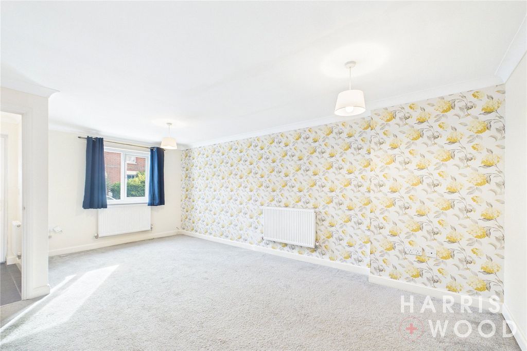 Property photo 3 of 23 Picture No. 04