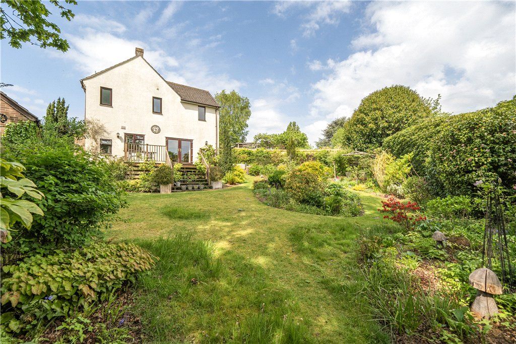 Property photo 2 of 18 Picture No. 06