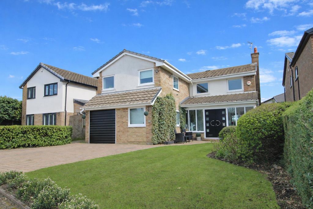 Property photo 1 of 24 Front Ext.Png