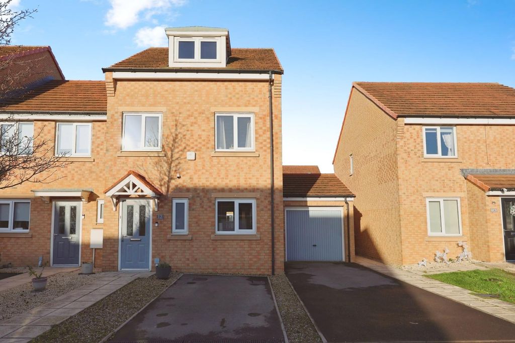 Property photo 1 of 16 E3c2Ba50-Pk7A9163.Jpg