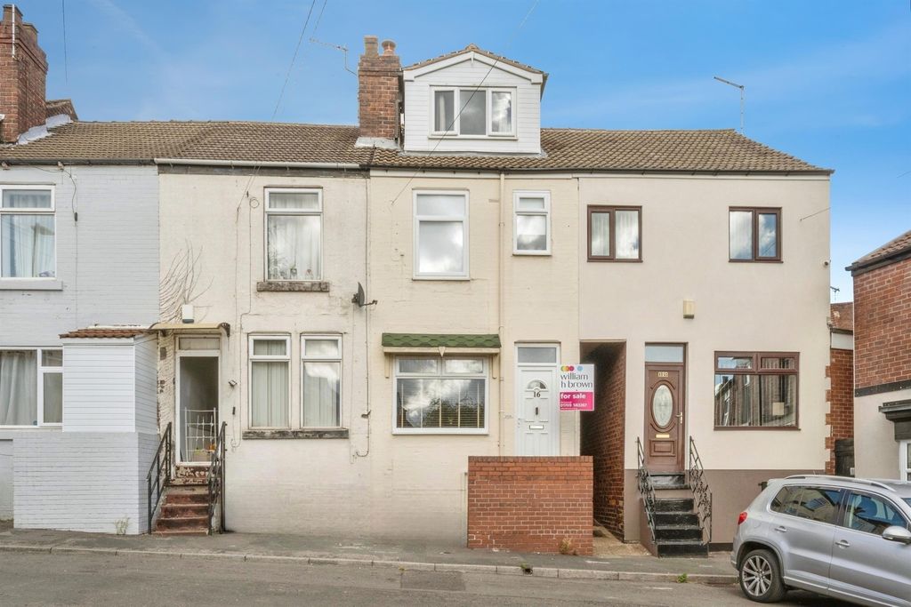 Property photo 1 of 19
