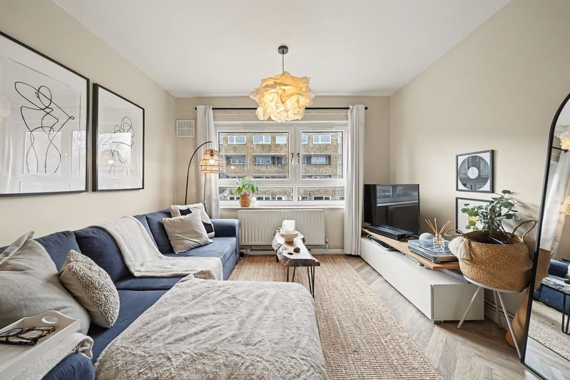 Property photo 1 of 11 Photo 10