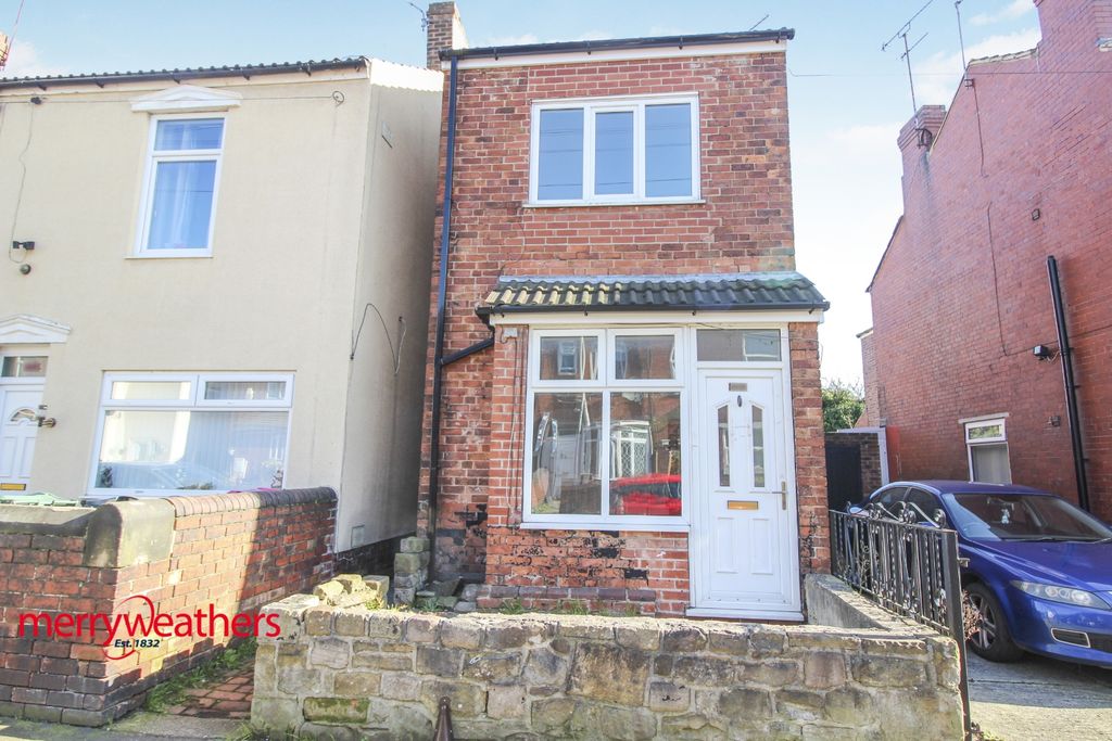 Property photo 1 of 9 Pbox-Img.Jpg