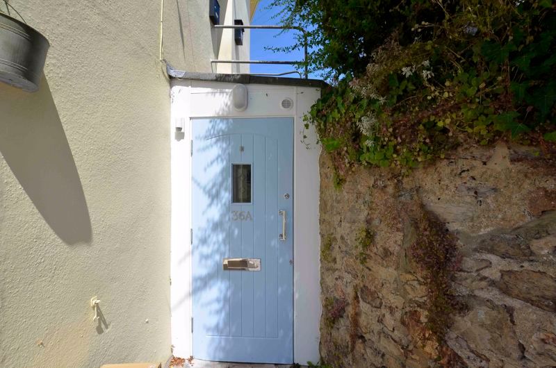 Property photo 3 of 14 Photo 1