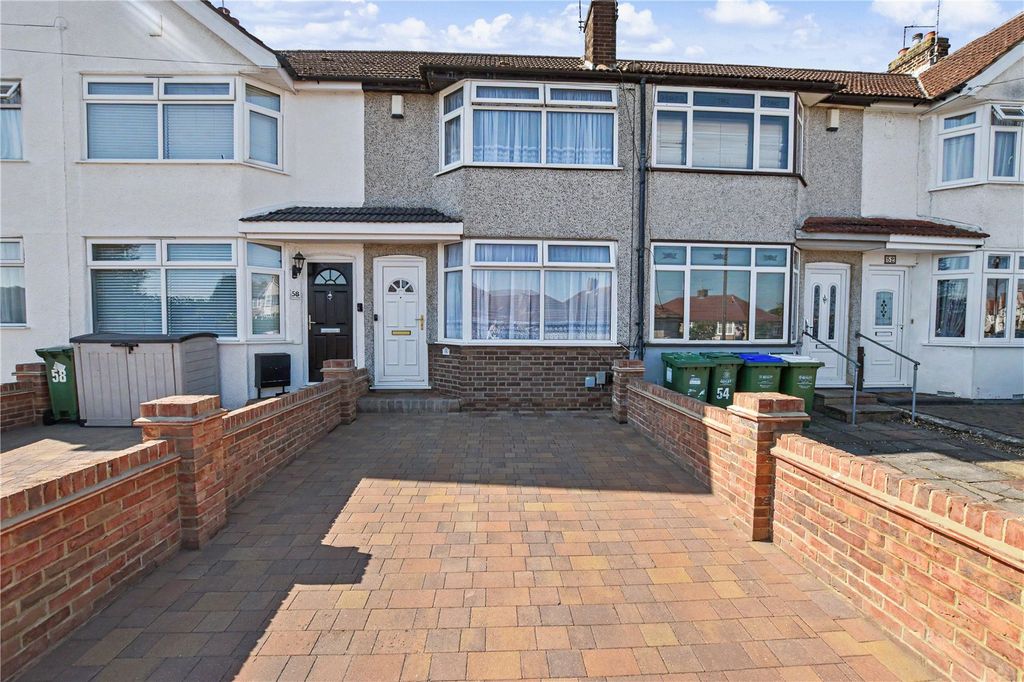 Property photo 1 of 11 Picture No. 11