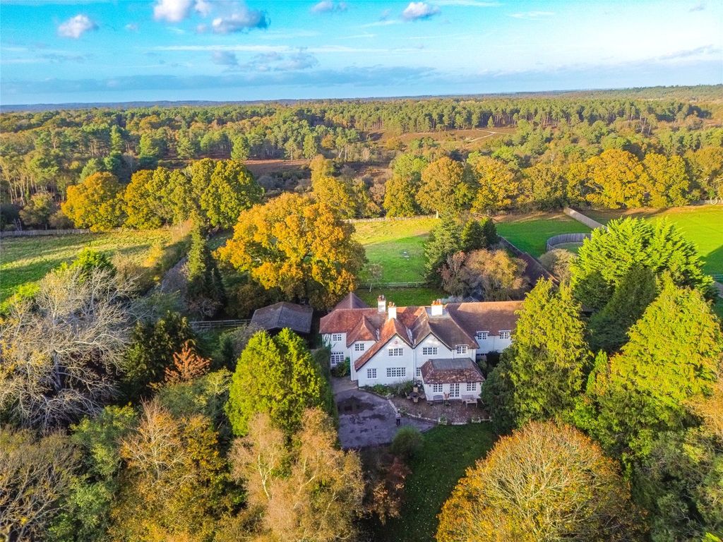 Property photo 1 of 40 Picture No. 37