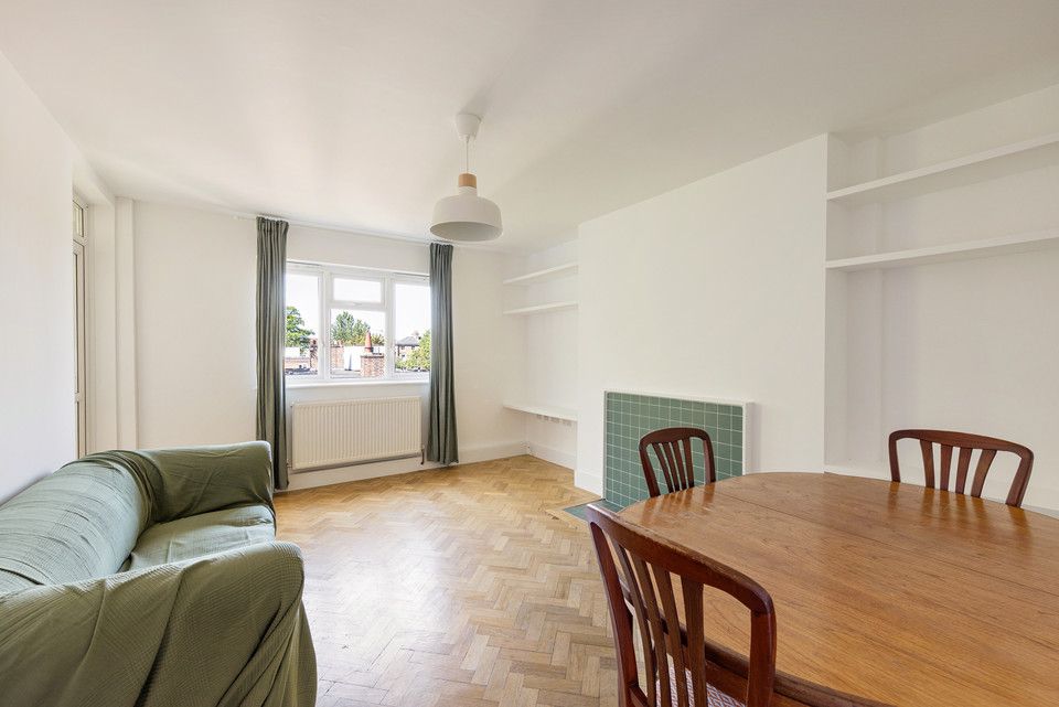 Property photo 1 of 27