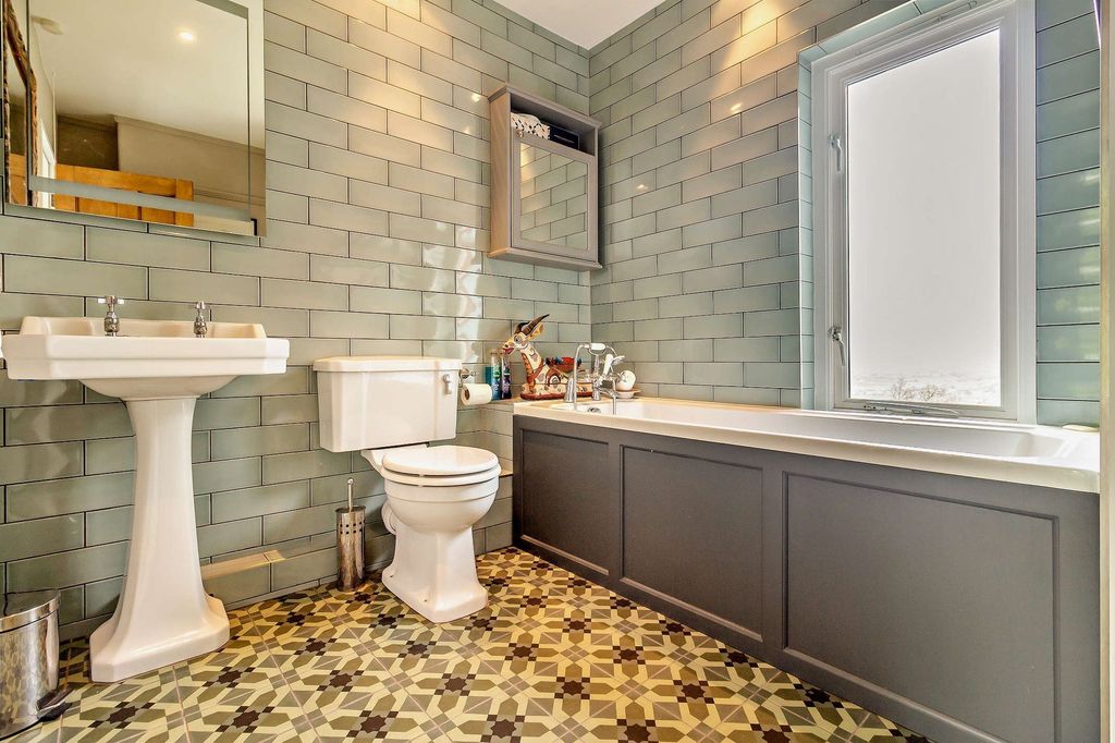 Additional image 24 of 4 bed detached house for saleLydart, Monmouth NP25