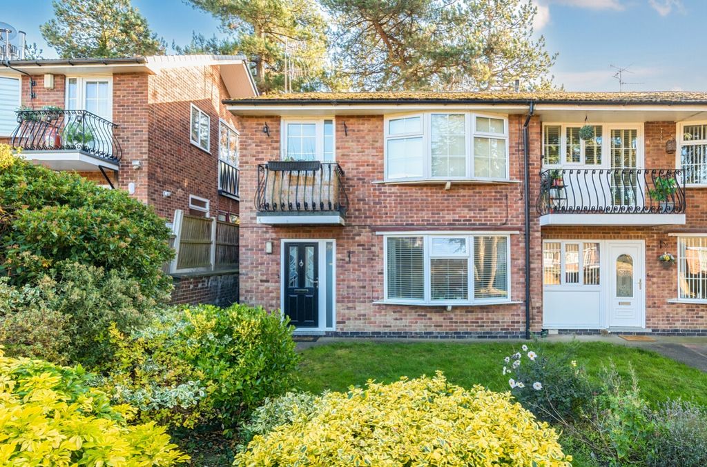 Property photo 1 of 16 1373575-17-68Ffc117c976F