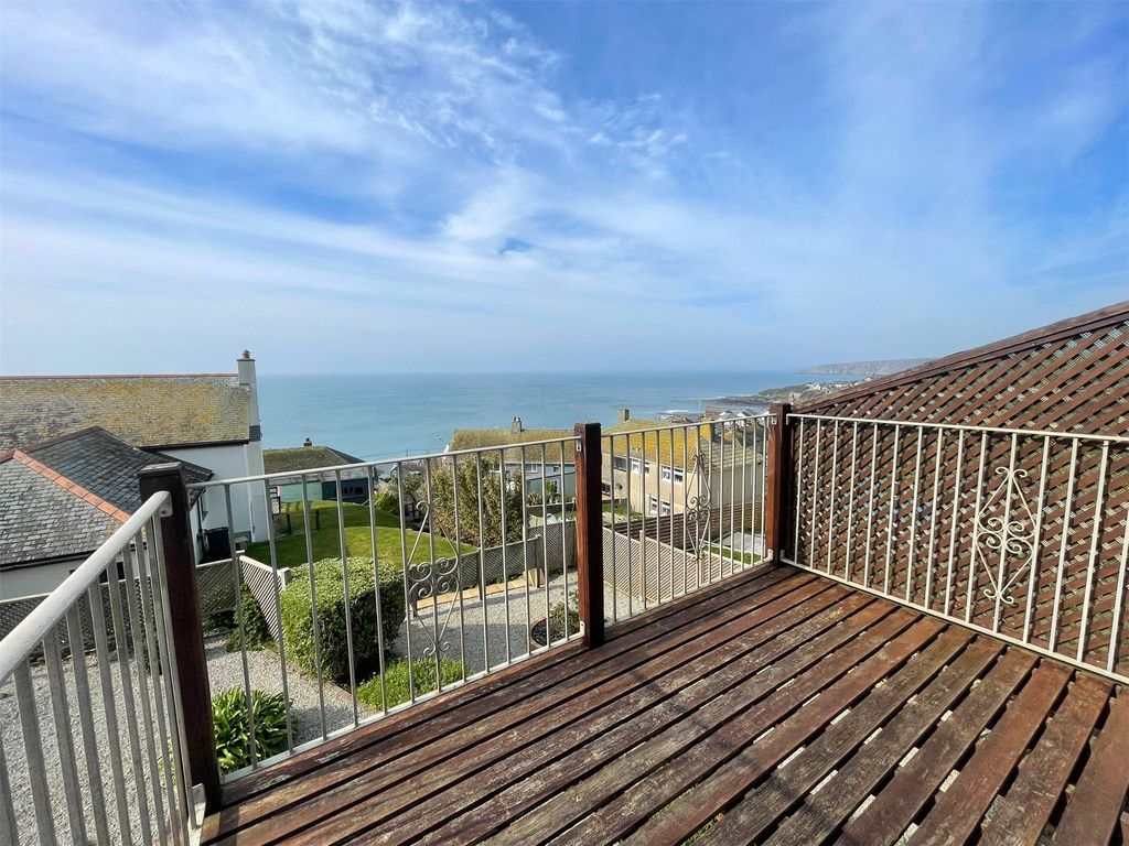 Property photo 2 of 25 Picture No. 36