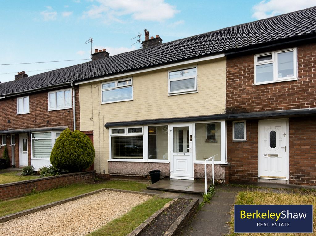 Property photo 1 of 12 Pbox-Img.Jpg