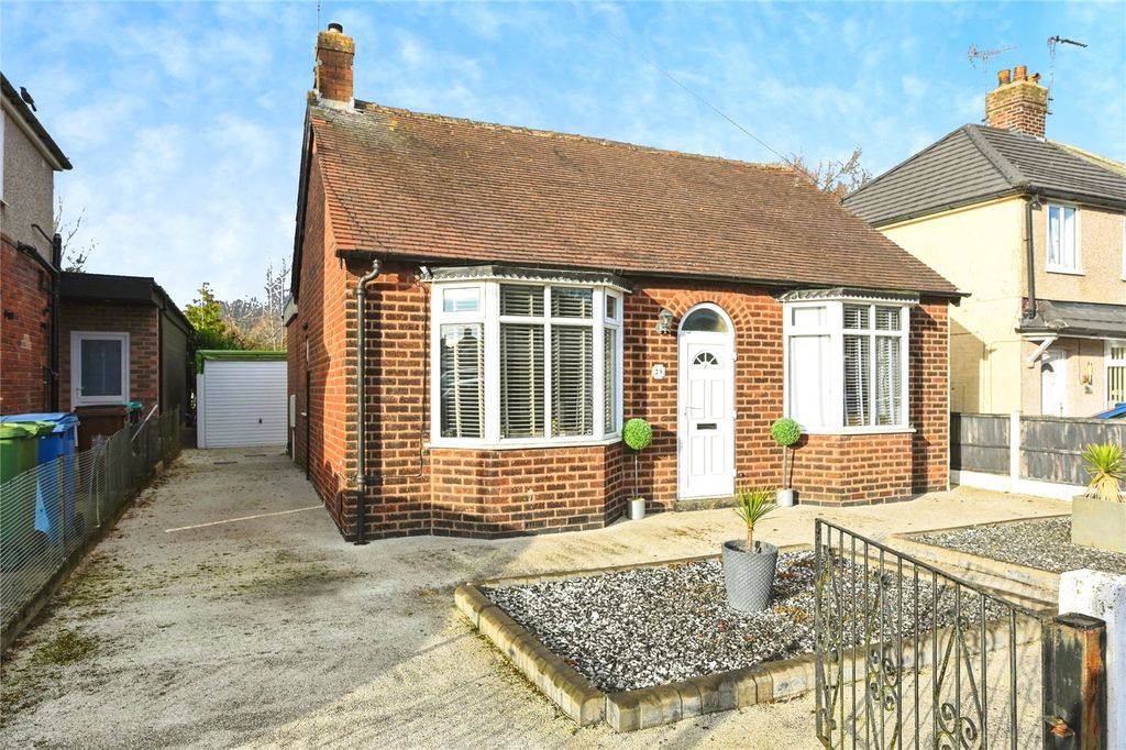 Property photo 1 of 17 Front
