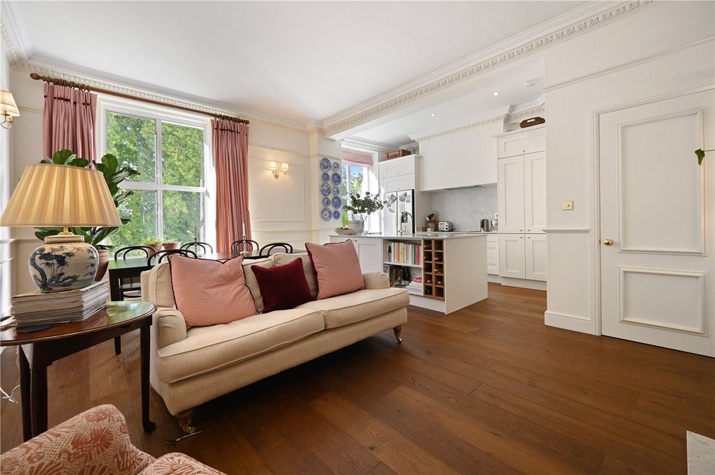Property photo 1 of 12 Picture No. 11