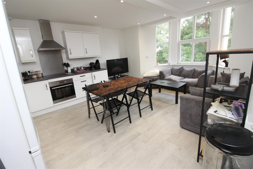 Property photo 1 of 10 Img_2151.Jpg