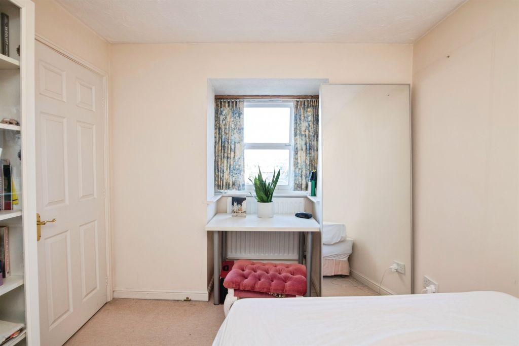 Additional image 11 of 4 bed detached house for saleBreamore Crescent, Dudley DY1