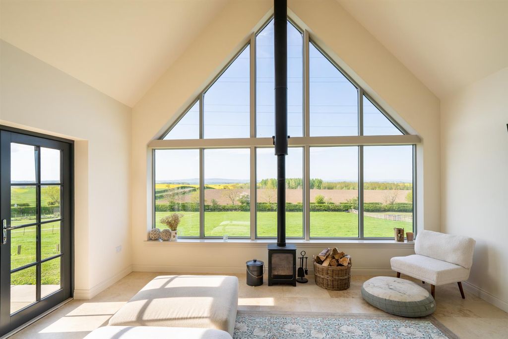 Property photo 3 of 29 4_The_Granary-19.Jpg