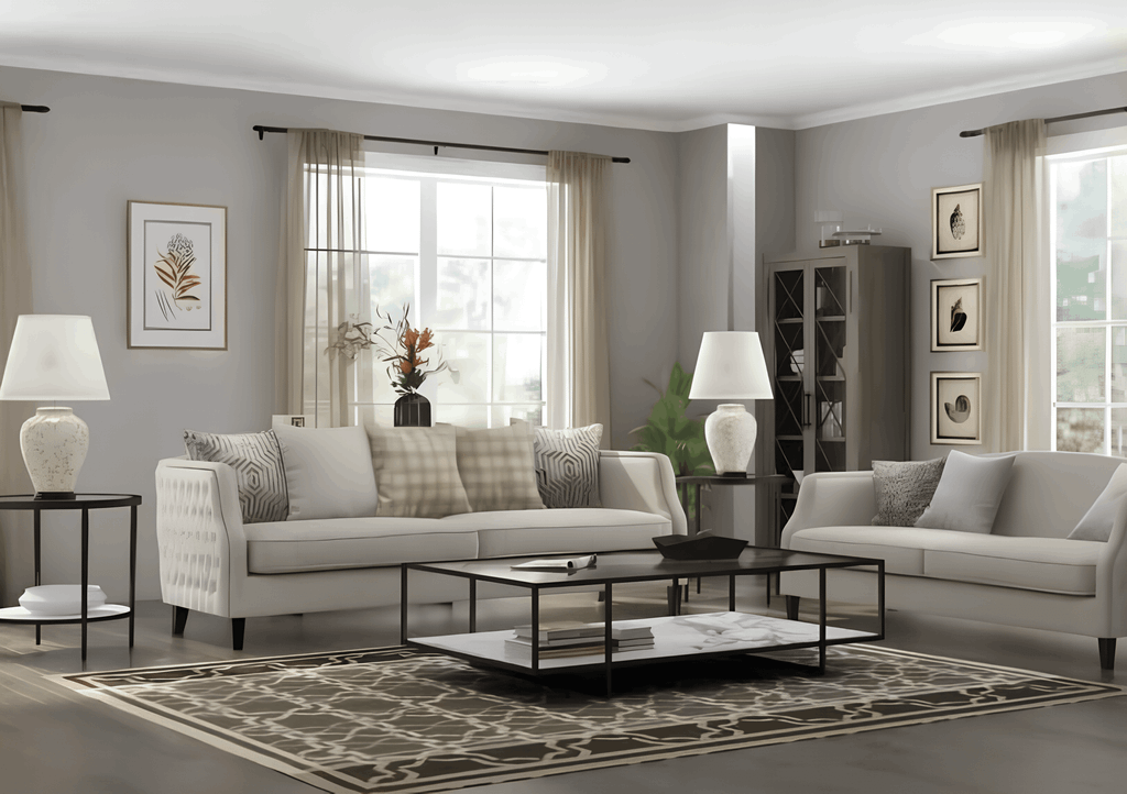 Property photo 2 of 6