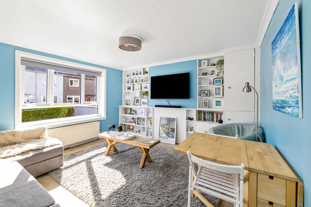 Property photo 2 of 13 Property Image 2