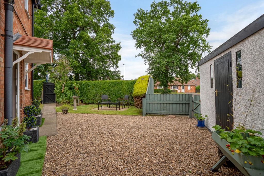 Property photo 1 of 20 Bf-4.Jpg