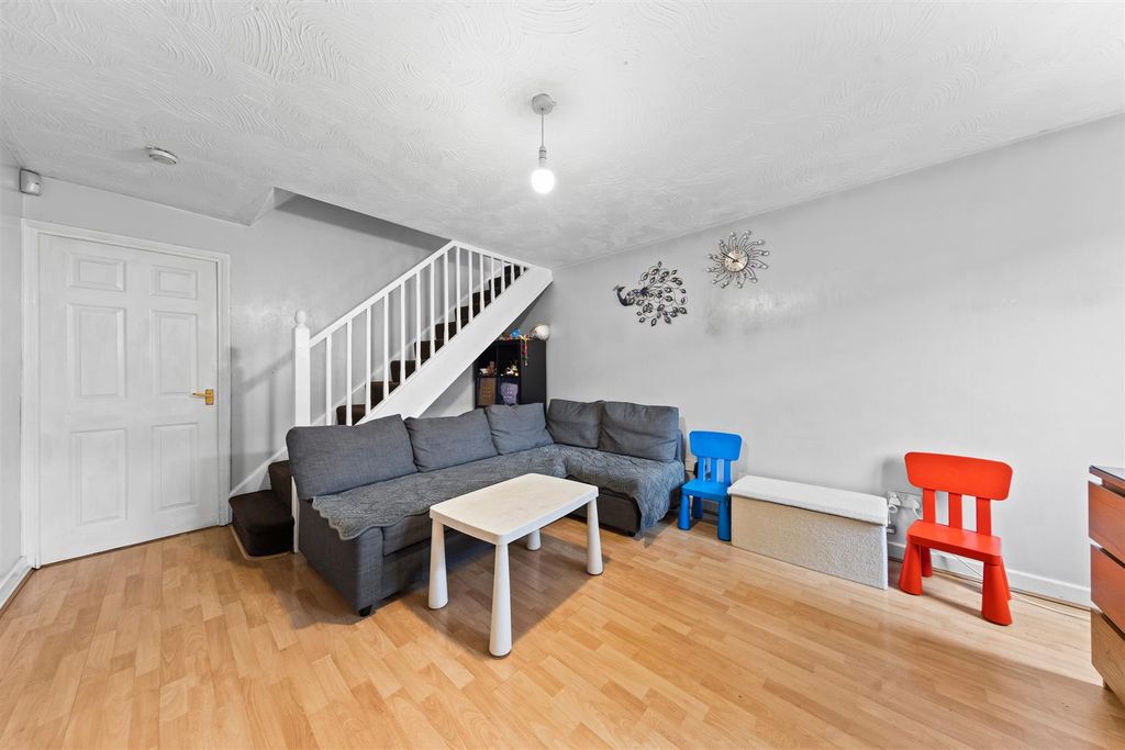 Property photo 3 of 16 23Greensidehillweb09.Jpg